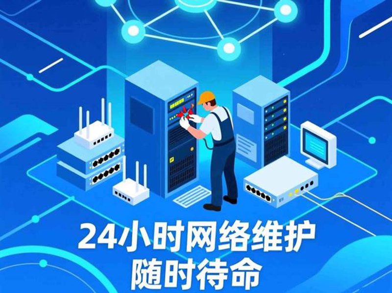 软件定制开发